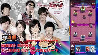 曾小贤第一集你看不看