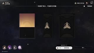 生活不易，猫猫叹气 11818669