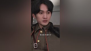 哥几个又来看美女了啊，上头了上头了~
