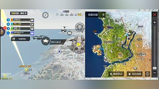 有些梦虽遥不可及，但也要活成一道光