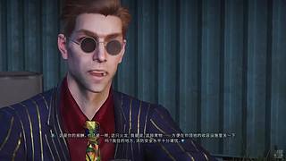 深夜威士忌80669的直播间