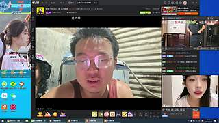 多鼓励少抨击