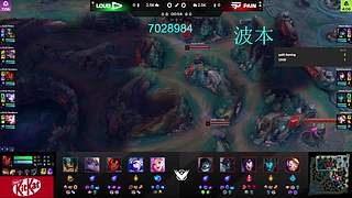 用户2971486796的直播间