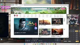 蜘蛛馍：野区三分钟一血新版本包赢教学~