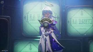 【大骚】星穹铁道剧情回顾
