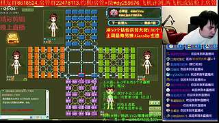 《军棋》最强判断最牛讲棋来啦！