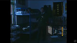 正常开播，欢迎欢迎