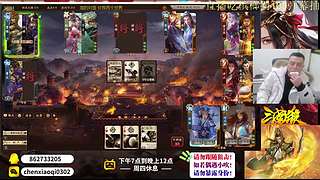 年后见拉！！！