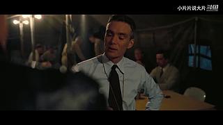【片片】片荒的时候看片片