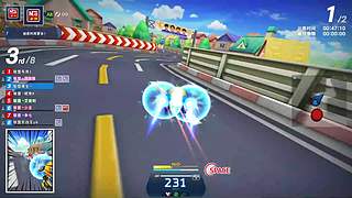 大雄丶69871的直播间
