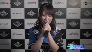 【1.5】陆三金，完整版，未删减，补拍