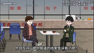 【重生小说合集】重生 系统 末日 仙侠