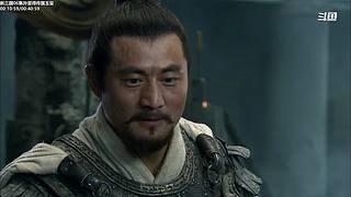 【蓝翔】弹幕天团
