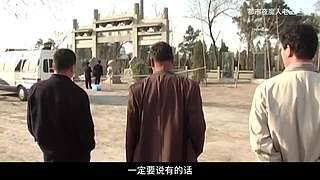 扑朔迷离的案件里隐藏着什么？