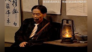 贾队长搞笑抗战情景剧