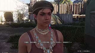 解锁更多建筑物