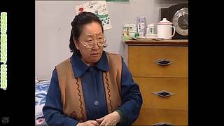 【米尼影院】经典电视剧