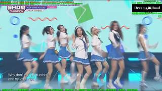 金在中_DreamyRoad