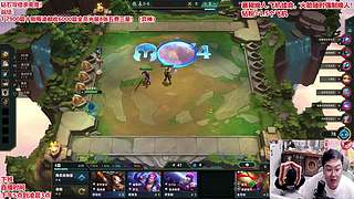 10000层刚＋打爆比特！！