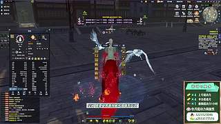 专业提功力选号 自你之后再无她