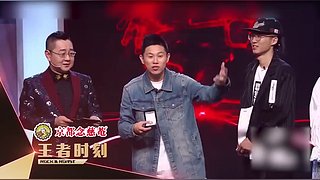 【吐槽】吐槽一下，快乐一天