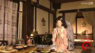 【史君说剧】史君说尽天下好剧