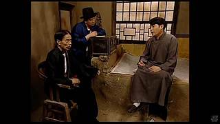 贾贵贾队长~水根哪呢~