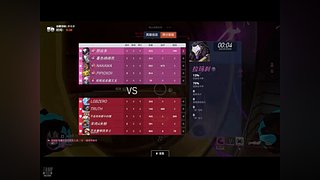 不是吧，这样也行！