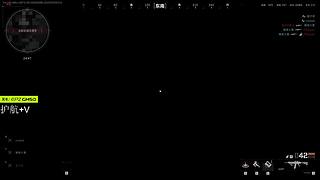 【象】双龙护到昏迷