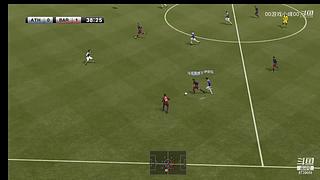 PES2011实况足球、最强NBA及其他