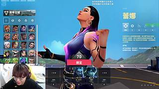 OB训练赛！！！