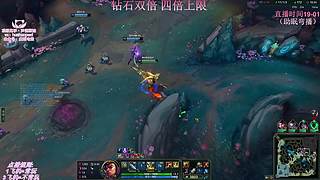 新版本,我无敌了。