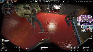 【PIGFF】PUBG忠犬