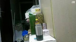 茶余饭后聊天室
