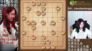 双倍亲密度-天南地北笑笑最美