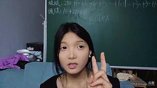 休整准备6月节目