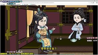 【小奶团】智商不详，心地善良