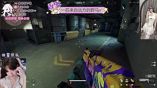 又菜又爱玩~ 11914532