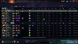 明明开心就好