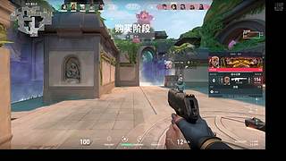 用户7420335870的直播间