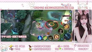 重庆甜妹 双区有位~