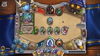 这是一个安静的棋盘子