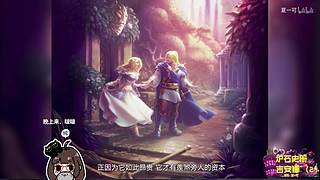 ~~儿童节快乐哟~~