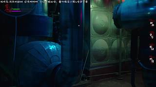 【钻石双倍】艾尔登法环~黑夜君临~启动