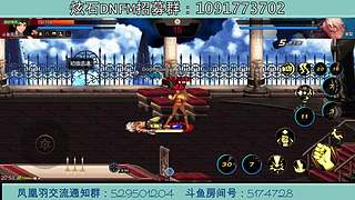 一个安静的小窝