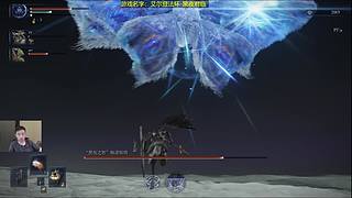 8点跨3A维纳斯比赛,明天3B