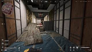 随便玩玩 5789344