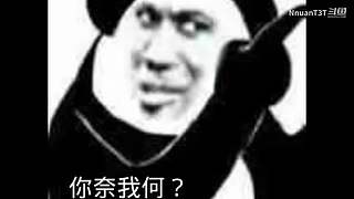 小阿宅：治愈游戏