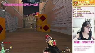 【摄像头】火线声优小Student