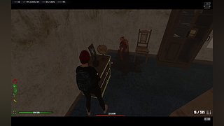 无聊播播游戏 6118119